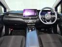 ノート 1.2 X FOUR 4WD NissanConnectナビドラレコETC2.0 中古車画像_3
