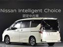セレナ 1.2 e-POWER ハイウェイスター V 中古車画像_2