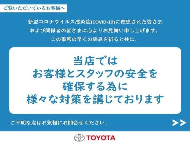 Sスタイルブラック ワンセグ メモリーナビ ミュージックプレイヤー接続可 バックカメラ 衝突被害軽減システム ETC ドラレコ LEDヘッドランプ スマートキー イモビライザー まるごとクリーニング済み ロングラン保証(28枚目)