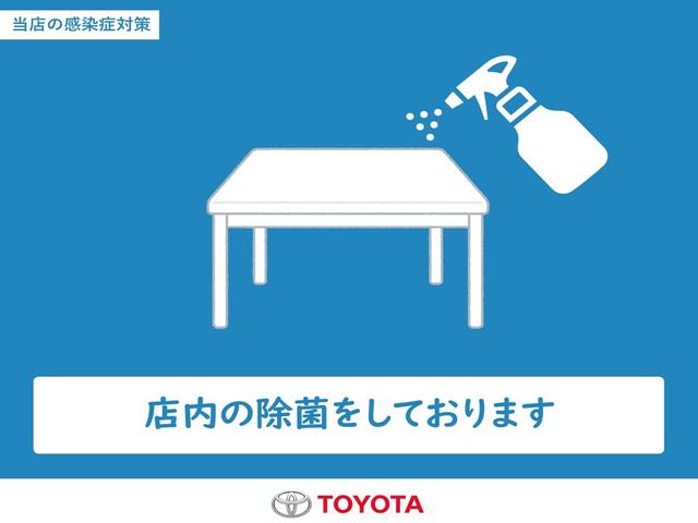 Sスタイルブラック ワンセグ メモリーナビ ミュージックプレイヤー接続可 バックカメラ 衝突被害軽減システム ETC ドラレコ LEDヘッドランプ スマートキー イモビライザー まるごとクリーニング済み ロングラン保証(30枚目)