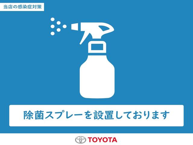 Sスタイルブラック ワンセグ メモリーナビ ミュージックプレイヤー接続可 バックカメラ 衝突被害軽減システム ETC ドラレコ LEDヘッドランプ スマートキー イモビライザー まるごとクリーニング済み ロングラン保証(31枚目)