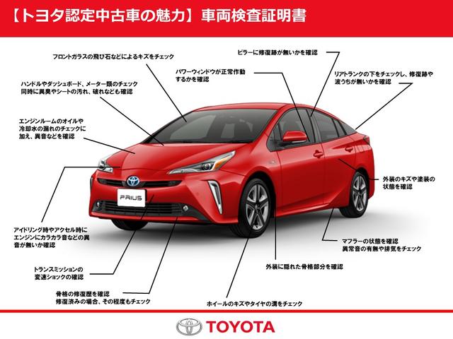 Sスタイルブラック ワンセグ メモリーナビ ミュージックプレイヤー接続可 バックカメラ 衝突被害軽減システム ETC ドラレコ LEDヘッドランプ スマートキー イモビライザー まるごとクリーニング済み ロングラン保証(35枚目)