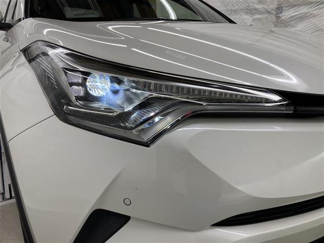 トヨタ Ｃ－ＨＲ