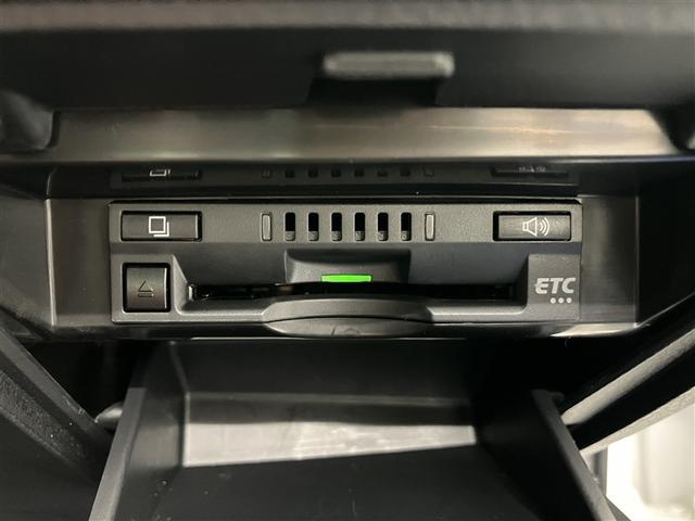カムリ Ｇ　フルセグ　メモリーナビ　ミュージックプレイヤー接続可　バックカメラ　衝突被害軽減システム　ＥＴＣ　ドラレコ　ＬＥＤヘッドランプ　ワンオーナー（39枚目）