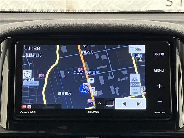 エクリプスクロスＰＨＥＶ Ｇ　４ＷＤ　フルセグ　メモリーナビ　ＤＶＤ再生　ミュージックプレイヤー接続可　バックカメラ　衝突被害軽減システム　ＥＴＣ　ドラレコ　ＬＥＤヘッドランプ　ワンオーナー（14枚目）
