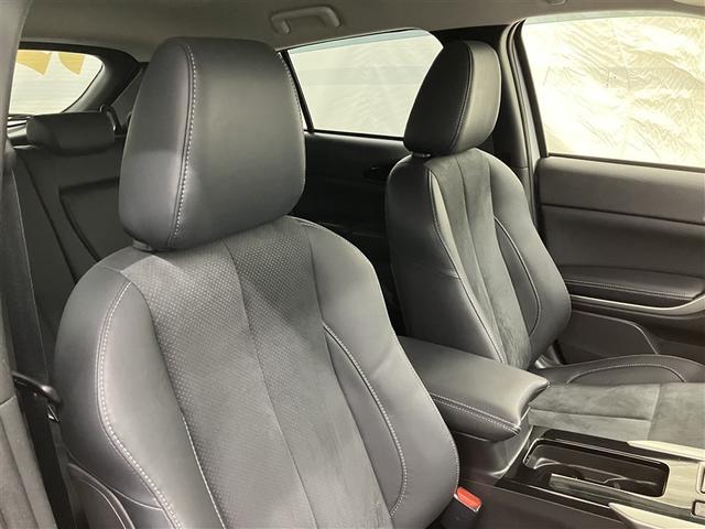 エクリプスクロスＰＨＥＶ Ｇ　４ＷＤ　フルセグ　メモリーナビ　ＤＶＤ再生　ミュージックプレイヤー接続可　バックカメラ　衝突被害軽減システム　ＥＴＣ　ドラレコ　ＬＥＤヘッドランプ　ワンオーナー（19枚目）