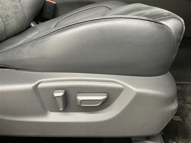 エクリプスクロスＰＨＥＶ Ｇ　４ＷＤ　フルセグ　メモリーナビ　ＤＶＤ再生　ミュージックプレイヤー接続可　バックカメラ　衝突被害軽減システム　ＥＴＣ　ドラレコ　ＬＥＤヘッドランプ　ワンオーナー（20枚目）