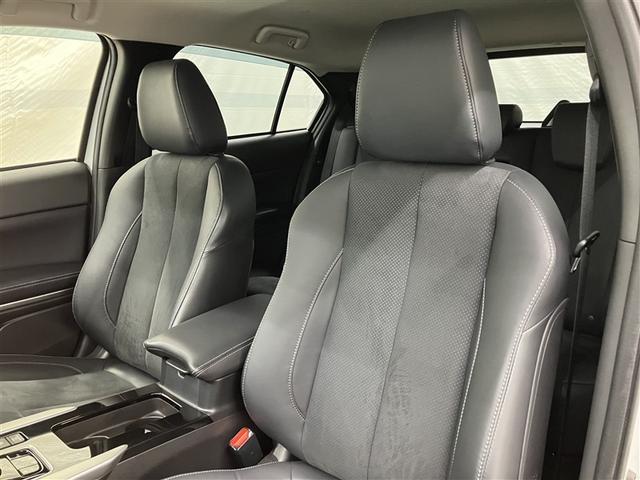 エクリプスクロスＰＨＥＶ Ｇ　４ＷＤ　フルセグ　メモリーナビ　ＤＶＤ再生　ミュージックプレイヤー接続可　バックカメラ　衝突被害軽減システム　ＥＴＣ　ドラレコ　ＬＥＤヘッドランプ　ワンオーナー（23枚目）