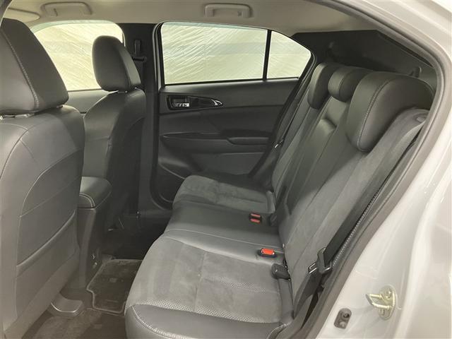 エクリプスクロスＰＨＥＶ Ｇ　４ＷＤ　フルセグ　メモリーナビ　ＤＶＤ再生　ミュージックプレイヤー接続可　バックカメラ　衝突被害軽減システム　ＥＴＣ　ドラレコ　ＬＥＤヘッドランプ　ワンオーナー（24枚目）