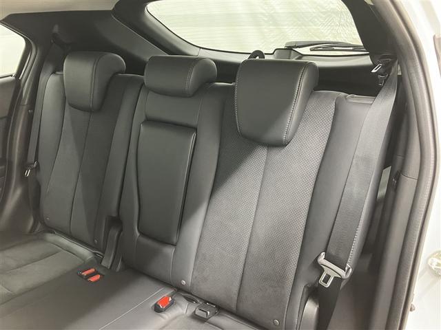 エクリプスクロスＰＨＥＶ Ｇ　４ＷＤ　フルセグ　メモリーナビ　ＤＶＤ再生　ミュージックプレイヤー接続可　バックカメラ　衝突被害軽減システム　ＥＴＣ　ドラレコ　ＬＥＤヘッドランプ　ワンオーナー（25枚目）