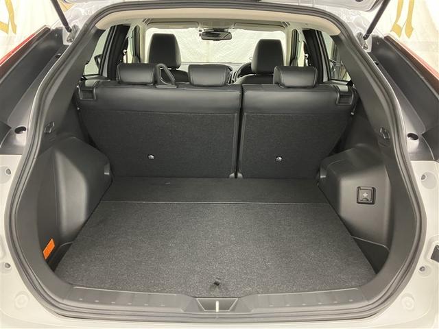 エクリプスクロスＰＨＥＶ Ｇ　４ＷＤ　フルセグ　メモリーナビ　ＤＶＤ再生　ミュージックプレイヤー接続可　バックカメラ　衝突被害軽減システム　ＥＴＣ　ドラレコ　ＬＥＤヘッドランプ　ワンオーナー（26枚目）