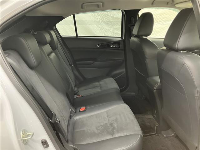 エクリプスクロスＰＨＥＶ Ｇ　４ＷＤ　フルセグ　メモリーナビ　ＤＶＤ再生　ミュージックプレイヤー接続可　バックカメラ　衝突被害軽減システム　ＥＴＣ　ドラレコ　ＬＥＤヘッドランプ　ワンオーナー（28枚目）