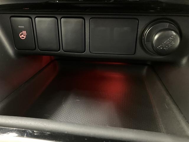 エクリプスクロスＰＨＥＶ Ｇ　４ＷＤ　フルセグ　メモリーナビ　ＤＶＤ再生　ミュージックプレイヤー接続可　バックカメラ　衝突被害軽減システム　ＥＴＣ　ドラレコ　ＬＥＤヘッドランプ　ワンオーナー（32枚目）