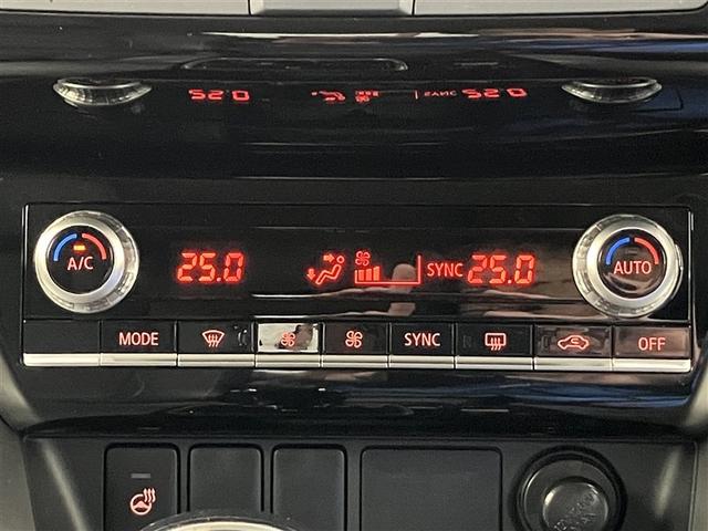 エクリプスクロスＰＨＥＶ Ｇ　４ＷＤ　フルセグ　メモリーナビ　ＤＶＤ再生　ミュージックプレイヤー接続可　バックカメラ　衝突被害軽減システム　ＥＴＣ　ドラレコ　ＬＥＤヘッドランプ　ワンオーナー（33枚目）