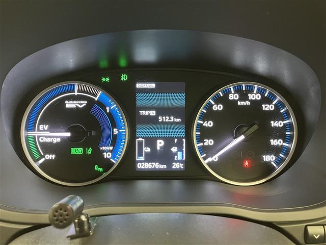 エクリプスクロスＰＨＥＶ Ｇ　４ＷＤ　フルセグ　メモリーナビ　ＤＶＤ再生　ミュージックプレイヤー接続可　バックカメラ　衝突被害軽減システム　ＥＴＣ　ドラレコ　ＬＥＤヘッドランプ　ワンオーナー（34枚目）