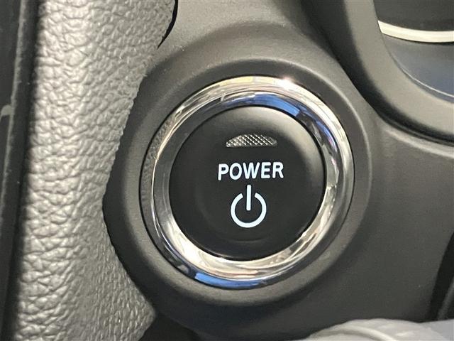 エクリプスクロスＰＨＥＶ Ｇ　４ＷＤ　フルセグ　メモリーナビ　ＤＶＤ再生　ミュージックプレイヤー接続可　バックカメラ　衝突被害軽減システム　ＥＴＣ　ドラレコ　ＬＥＤヘッドランプ　ワンオーナー（35枚目）