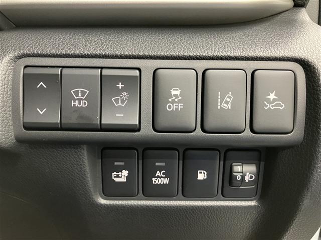 エクリプスクロスＰＨＥＶ Ｇ　４ＷＤ　フルセグ　メモリーナビ　ＤＶＤ再生　ミュージックプレイヤー接続可　バックカメラ　衝突被害軽減システム　ＥＴＣ　ドラレコ　ＬＥＤヘッドランプ　ワンオーナー（38枚目）