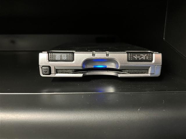 エクリプスクロスＰＨＥＶ Ｇ　４ＷＤ　フルセグ　メモリーナビ　ＤＶＤ再生　ミュージックプレイヤー接続可　バックカメラ　衝突被害軽減システム　ＥＴＣ　ドラレコ　ＬＥＤヘッドランプ　ワンオーナー（39枚目）