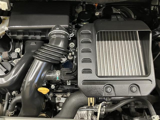 タンク カスタムG-T フルセグ メモリーナビ DVD再生 ミュージックプレイヤー接続可 バックカメラ 衝突被害軽減システム ETC ドラレコ 両側電動スライド LEDヘッドランプ ウオークスルー ワンオーナー(10枚目)