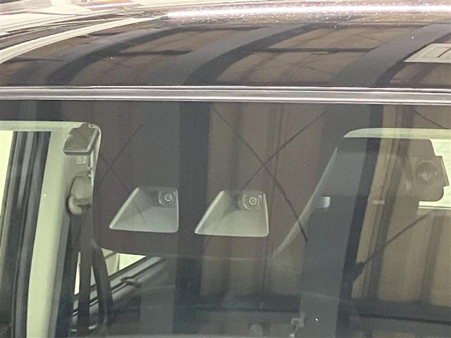 タンク カスタムG-T フルセグ メモリーナビ DVD再生 ミュージックプレイヤー接続可 バックカメラ 衝突被害軽減システム ETC ドラレコ 両側電動スライド LEDヘッドランプ ウオークスルー ワンオーナー(12枚目)