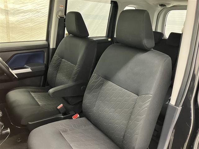 タンク カスタムG-T フルセグ メモリーナビ DVD再生 ミュージックプレイヤー接続可 バックカメラ 衝突被害軽減システム ETC ドラレコ 両側電動スライド LEDヘッドランプ ウオークスルー ワンオーナー(23枚目)