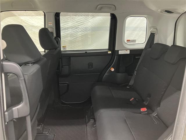 タンク カスタムG-T フルセグ メモリーナビ DVD再生 ミュージックプレイヤー接続可 バックカメラ 衝突被害軽減システム ETC ドラレコ 両側電動スライド LEDヘッドランプ ウオークスルー ワンオーナー(25枚目)