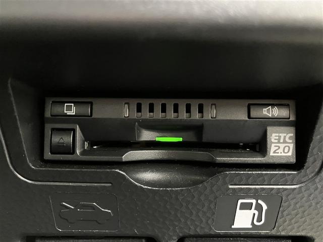 タンク カスタムG-T フルセグ メモリーナビ DVD再生 ミュージックプレイヤー接続可 バックカメラ 衝突被害軽減システム ETC ドラレコ 両側電動スライド LEDヘッドランプ ウオークスルー ワンオーナー(38枚目)