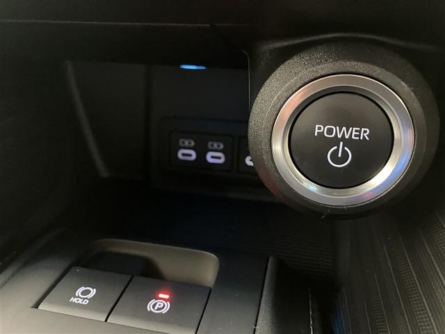 ハリアーハイブリッド Ｚ　４ＷＤ　フルセグ　メモリーナビ　ミュージックプレイヤー接続可　バックカメラ　衝突被害軽減システム　ＥＴＣ　ドラレコ　ＬＥＤヘッドランプ（35枚目）