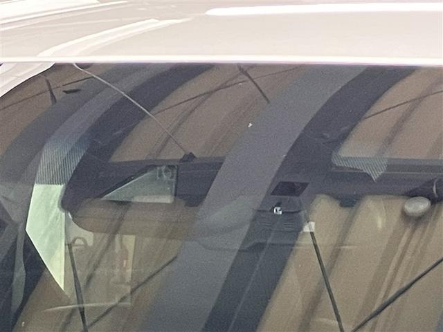 アルファード 2.5S Cパッケージ フルセグ メモリーナビ DVD再生 ミュージックプレイヤー接続可 後席モニター バックカメラ 衝突被害軽減システム ETC 両側電動スライド LEDヘッドランプ 乗車定員7人 3列シート ワンオーナー(12枚目)