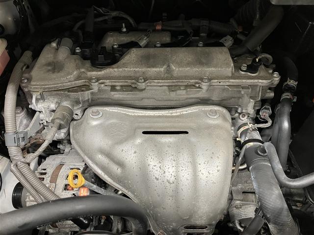 アルファード 2.5S Cパッケージ フルセグ メモリーナビ DVD再生 ミュージックプレイヤー接続可 後席モニター バックカメラ 衝突被害軽減システム ETC 両側電動スライド LEDヘッドランプ 乗車定員7人 3列シート ワンオーナー(13枚目)