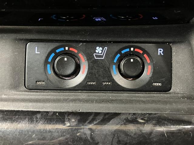 アルファード 2.5S Cパッケージ フルセグ メモリーナビ DVD再生 ミュージックプレイヤー接続可 後席モニター バックカメラ 衝突被害軽減システム ETC 両側電動スライド LEDヘッドランプ 乗車定員7人 3列シート ワンオーナー(35枚目)