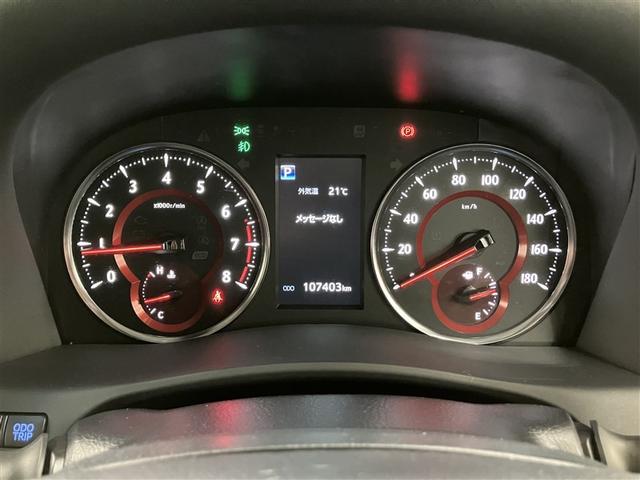 アルファード 2.5S Cパッケージ フルセグ メモリーナビ DVD再生 ミュージックプレイヤー接続可 後席モニター バックカメラ 衝突被害軽減システム ETC 両側電動スライド LEDヘッドランプ 乗車定員7人 3列シート ワンオーナー(36枚目)