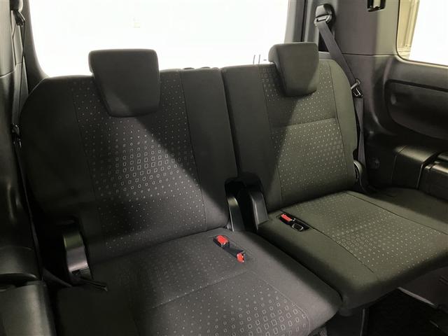 ヴォクシー ハイブリッドV フルセグ メモリーナビ DVD再生 ミュージックプレイヤー接続可 バックカメラ 衝突被害軽減システム ETC ドラレコ 電動スライドドア LEDヘッドランプ 乗車定員7人 3列シート ワンオーナー(29枚目)