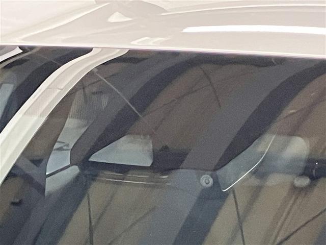 ヤリス ハイブリッドG フルセグ メモリーナビ ミュージックプレイヤー接続可 バックカメラ 衝突被害軽減システム ETC ドラレコ LEDヘッドランプ(13枚目)