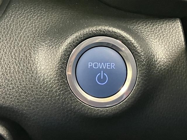 ヤリス ハイブリッドG フルセグ メモリーナビ ミュージックプレイヤー接続可 バックカメラ 衝突被害軽減システム ETC ドラレコ LEDヘッドランプ(36枚目)