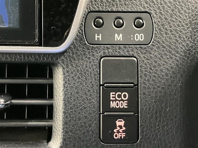 ヴォクシー ZS フルセグ メモリーナビ DVD再生 ミュージックプレイヤー接続可 バックカメラ 衝突被害軽減システム ETC ドラレコ 両側電動スライド LEDヘッドランプ ウオークスルー 乗車定員7人 3列シート(35枚目)