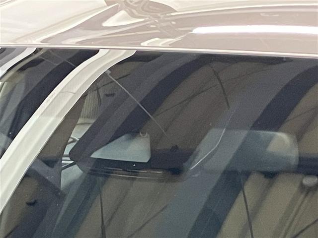 ヤリス ハイブリッドG メモリーナビ ミュージックプレイヤー接続可 バックカメラ 衝突被害軽減システム ETC(12枚目)