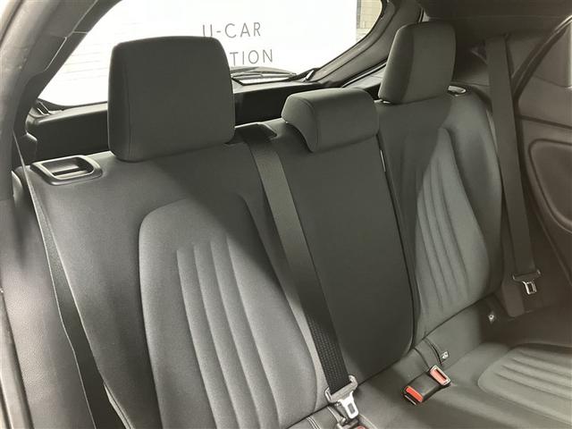 ヤリス ハイブリッドG メモリーナビ ミュージックプレイヤー接続可 バックカメラ 衝突被害軽減システム ETC(26枚目)