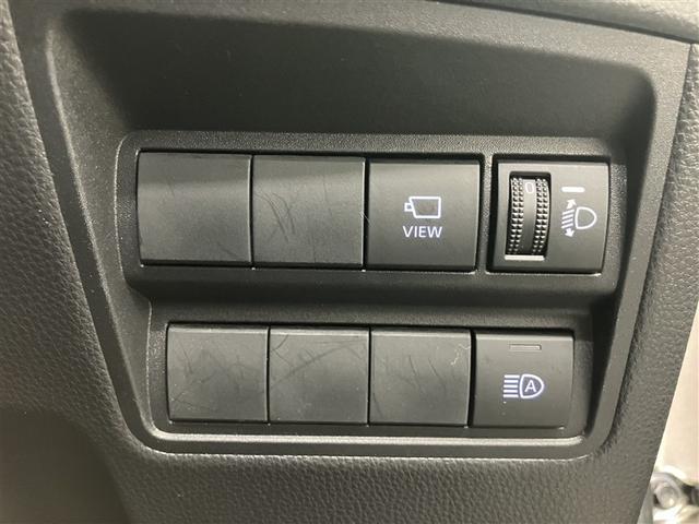 ヤリス ハイブリッドG メモリーナビ ミュージックプレイヤー接続可 バックカメラ 衝突被害軽減システム ETC(38枚目)