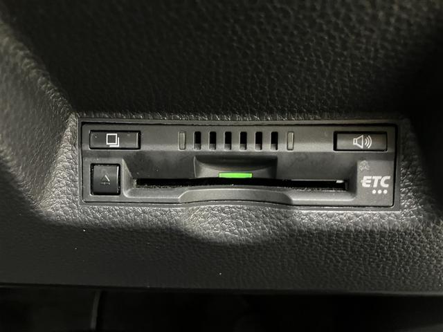 ヤリス ハイブリッドG メモリーナビ ミュージックプレイヤー接続可 バックカメラ 衝突被害軽減システム ETC(39枚目)