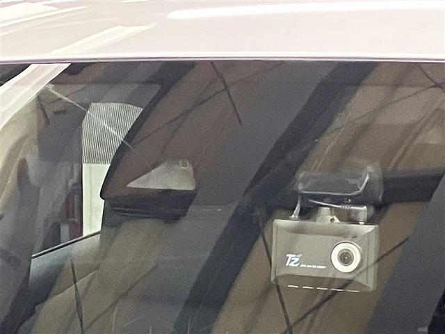 RAV4 ハイブリッドX 4WD フルセグ メモリーナビ ミュージックプレイヤー接続可 バックカメラ 衝突被害軽減システム ETC ドラレコ LEDヘッドランプ ワンオーナー(13枚目)