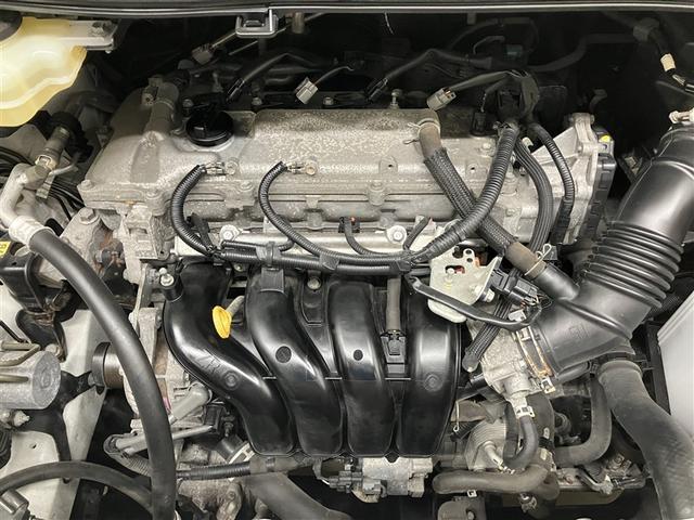 ヴォクシー ZS G’s フルセグ メモリーナビ DVD再生 ミュージックプレイヤー接続可 バックカメラ 衝突被害軽減システム ETC 両側電動スライド LEDヘッドランプ ウオークスルー 乗車定員7人 3列シート(10枚目)