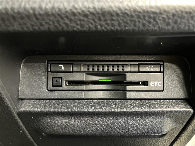 ヴォクシー ZS G’s フルセグ メモリーナビ DVD再生 ミュージックプレイヤー接続可 バックカメラ 衝突被害軽減システム ETC 両側電動スライド LEDヘッドランプ ウオークスルー 乗車定員7人 3列シート(38枚目)