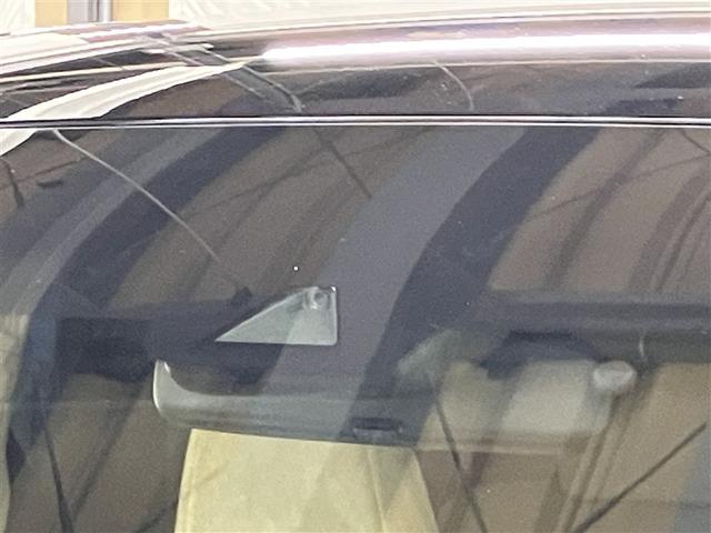 アルファード ２．５Ｘ　フルセグ　ＨＤＤナビ　ＤＶＤ再生　ミュージックプレイヤー接続可　後席モニター　バックカメラ　衝突被害軽減システム　ＥＴＣ　電動スライドドア　ＬＥＤヘッドランプ　乗車定員８人　３列シート　ワンオーナー（13枚目）