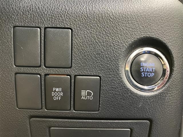 アルファード ２．５Ｘ　フルセグ　ＨＤＤナビ　ＤＶＤ再生　ミュージックプレイヤー接続可　後席モニター　バックカメラ　衝突被害軽減システム　ＥＴＣ　電動スライドドア　ＬＥＤヘッドランプ　乗車定員８人　３列シート　ワンオーナー（38枚目）