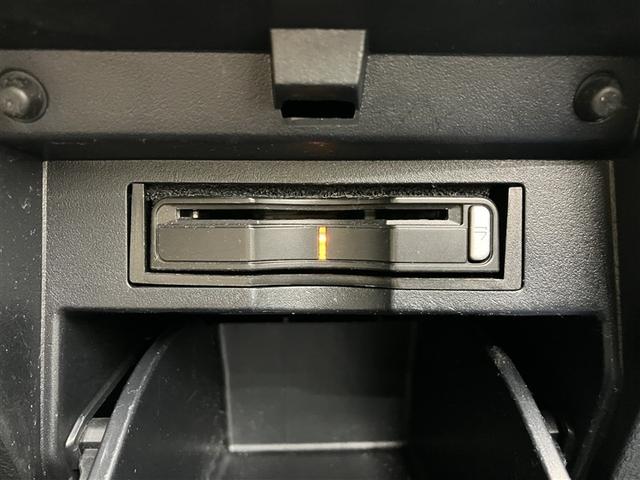 アルファード ２．５Ｘ　フルセグ　ＨＤＤナビ　ＤＶＤ再生　ミュージックプレイヤー接続可　後席モニター　バックカメラ　衝突被害軽減システム　ＥＴＣ　電動スライドドア　ＬＥＤヘッドランプ　乗車定員８人　３列シート　ワンオーナー（39枚目）