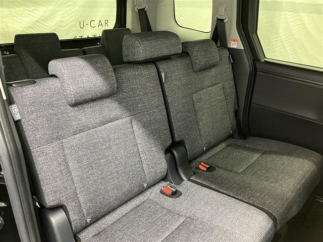 二列目シートです。