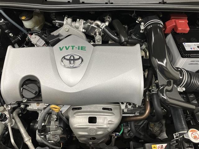 カローラフィールダー １．５Ｇ　フルセグ　メモリーナビ　ＤＶＤ再生　ミュージックプレイヤー接続可　バックカメラ　衝突被害軽減システム　ＥＴＣ　ドラレコ　アイドリングストップ（10枚目）