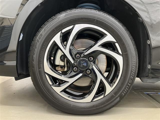 カローラフィールダー １．５Ｇ　フルセグ　メモリーナビ　ＤＶＤ再生　ミュージックプレイヤー接続可　バックカメラ　衝突被害軽減システム　ＥＴＣ　ドラレコ　アイドリングストップ（11枚目）