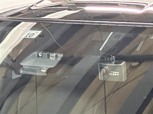 カローラフィールダー １．５Ｇ　フルセグ　メモリーナビ　ＤＶＤ再生　ミュージックプレイヤー接続可　バックカメラ　衝突被害軽減システム　ＥＴＣ　ドラレコ　アイドリングストップ（12枚目）